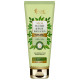 Oriental Botanics Neem, Tea Tree & Basil Body Scrub image