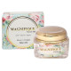 Kabru Magnifique- Feast for Skin image