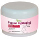 Riffway International Vaginal Tightening Cream image