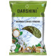 Darshini Moringa Leaves / Sanjna / Sigru / Murungai Powder image