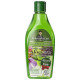 Parampara Ayurved Aloe Vera Face & Body Wash image