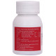 BPH Pharmaceuticals Raktchapam Capsule image