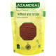 Azamdeal Nariyal Baal Powder image