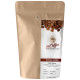 Eucoffia Coffee Roaster & Deli Powder Medium Roast Powder Espresso image