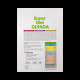 Super Diet Quinoa Premium Whole Grain image