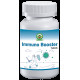 Chandigarh Ayurved Centre Immuno Booster Tablet image