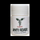 Panayu Anti Fever Tablet image