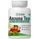 Zenonz Arjuna Tea Capsule image