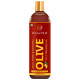 Newish 100% Pure & Natural Olive Cold Pressed Oil image