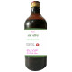 Chachan Arq Dhaniya Syrup image