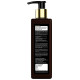 Wildvedic Naturals Onion Shampoo image