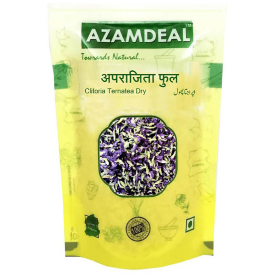 Azamdeal Aprajita Phool image