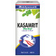 Baidyanath (Noida) Kasamrit Herbal Cough Syrup image