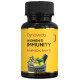 Gynoveda Women's Immunity Tablet (60 Each) image