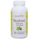 Ayurvedic Life Brahmi Capsule image