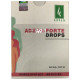 Adven Adzag-Forte Drop (25ml Each) image