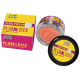 Super Smelly Plum Love Zero Toxin Natural Lip Balm image