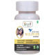 Vringra Ultra Pure Musli Power Capsule image