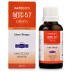 Hapdco MTC-57 Liver Drop image