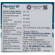 Solumiks Myostaal SB Tablet image