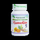 Planet Ayurveda Rumo Gin 5 Vege Capsule image