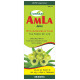 Gunsaar Amla Juice with Aloevera & Tulsi image