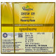 Dhootapapeshwar Rasaraj Rasa Standard Quality Suvarnakalpa Tablet image