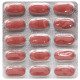 Bentoz 20mg Tablet image