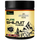 Floarkart Pure Shilajit Powder image