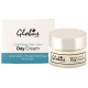 Globus Naturals Clarifying Anti Acne Day Cream image