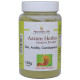 Ayurvedic Life Aaram Herbo Laxative Powder image