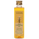 Auravedic Skin Lightening Oil image