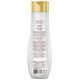 Jovees Argon Kernal OIl Hair Rpair Shampoo image