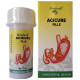 Healwell Acicure Pills image