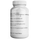 Giosun Shatavari 1000mg Tablet image