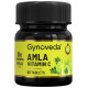 Gynoveda Amla Vitamin C Tablet (60 Each) image