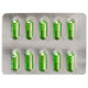 Hapdco Immusol Capsule image