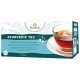 Pravek Ayurvedic Tea (2gm Each) image