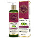 Morpheme Pure Amla Hair Oil image