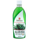 Krishna's Aloevera Shampoo image