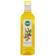 Vediko Origins Groundnut Oil image