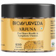 Bioayurveda Arjuna Capsule image