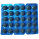 Dhootapapeshwar A Flu-O-Cil Forte Tablet image