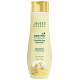 Jovees Keratin Hair Balance Conditioning Shampoo image