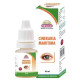 Wheezal Cineraria Martima Eye Drop image