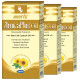 Allen's Arnica Plus Oil (100ml Each) image