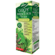 Dabur Giloy Neem Juice with Tulsi image