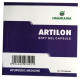 Nagarjuna Artilon Soft Gelatin Capsule image