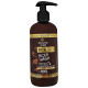 Ayouth Veda Royal Bath Body Wash image