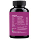 HMV Herbals Power Slim Fat Burner Capsule image